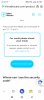 ProjectX - твой надежный поставщик! - Бодибилдинг форум AnabolicShops