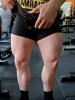 Hilma PRO - с заботой о вашем здоровье! - Бодибилдинг форум AnabolicShops