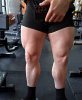 Hilma PRO - с заботой о вашем здоровье! - Бодибилдинг форум AnabolicShops