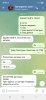 Новый вид кидалова или как меня попытался кинуть 