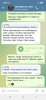 Новый вид кидалова или как меня попытался кинуть 