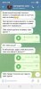 Новый вид кидалова или как меня попытался кинуть 