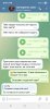 Новый вид кидалова или как меня попытался кинуть 