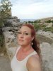 *** Лиса*** - Бодибилдинг форум AnabolicShops