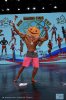Рехаб длинною в жизнь. - Бодибилдинг форум AnabolicShops