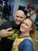 *** Лиса*** - Бодибилдинг форум AnabolicShops