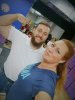 *** Лиса*** - Бодибилдинг форум AnabolicShops