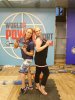 Hilma PRO - с заботой о вашем здоровье! - Бодибилдинг форум AnabolicShops