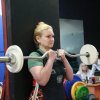 Hilma PRO - с заботой о вашем здоровье! - Бодибилдинг форум AnabolicShops