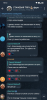 Александр Карлов, он же @DmitriyTaran999 - Бодибилдинг форум AnabolicShops