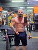 ВидеоТесты Сатурна - Бодибилдинг форум AnabolicShops