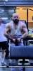ВидеоТесты Сатурна - Бодибилдинг форум AnabolicShops