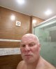 Болталка про ЗОЖ - трехсотый пауэрлифтер! - Бодибилдинг форум AnabolicShops