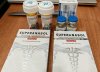 Homosteron.com оф.дилер Zphc|CanadaPeptides|Ergo Mrc - Бодибилдинг форум AnabolicShops