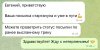 Hilma PRO - с заботой о вашем здоровье! - Бодибилдинг форум AnabolicShops