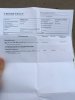Разбор анализов гормонов, помощь специалиста - Бодибилдинг форум AnabolicShops