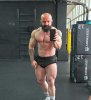 ВидеоТесты Сатурна - Бодибилдинг форум AnabolicShops