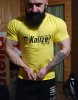 ВидеоТесты Сатурна - Бодибилдинг форум AnabolicShops