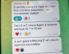 АНАБОЛИКИ.net - оф.дилер SP, Zerox, Genetic, Magnus, Lyka ! - Бодибилдинг форум AnabolicShops