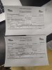 Hilma PRO - с заботой о вашем здоровье! - Бодибилдинг форум AnabolicShops