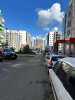 Курилка- разговоры на любые темы - Бодибилдинг форум AnabolicShops