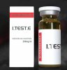 Synergenex — откройте нового себя - Бодибилдинг форум AnabolicShops