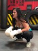 Mrs_muscles - Бодибилдинг форум AnabolicShops