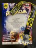 Обреченный жимовик - Бодибилдинг форум AnabolicShops