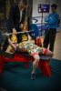 *** Лиса*** - Бодибилдинг форум AnabolicShops