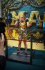 *** Лиса*** - Бодибилдинг форум AnabolicShops