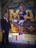 *** Лиса*** - Бодибилдинг форум AnabolicShops