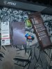 ProjectX - твой надежный поставщик! - Бодибилдинг форум AnabolicShops