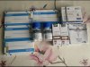 АНАБОЛИКИ.net - оф.дилер SP, Zerox, Genetic, Magnus, Lyka ! - Бодибилдинг форум AnabolicShops