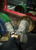 *** Лиса*** - Бодибилдинг форум AnabolicShops