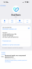 RoidTeam - Дистрибьютор Hilma Biocare и HGH Marten в России - Бодибилдинг форум AnabolicShops