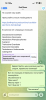 RoidTeam - Дистрибьютор Hilma Biocare и HGH Marten в России - Бодибилдинг форум AnabolicShops