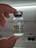Homosteron.com оф.дилер Zphc|CanadaPeptides|Ergo Mrc - Бодибилдинг форум AnabolicShops