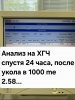 StoreGenerics.ru-Дженерики-все для ПКТ - Бодибилдинг форум AnabolicShops