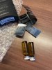 MOLECULA PRO — оригинальная продукция, профессиональный сервис, долгосрочное доверие. - Бодибилдинг форум AnabolicShops
