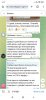 Хромо тесты препаратов Окси - Бодибилдинг форум AnabolicShops