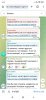 Хромо тесты препаратов Окси - Бодибилдинг форум AnabolicShops