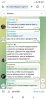 Хромо тесты препаратов Окси - Бодибилдинг форум AnabolicShops