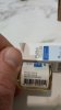 Хромо тесты препаратов Окси - Бодибилдинг форум AnabolicShops