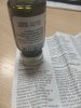 MOLECULA PRO — оригинальная продукция, профессиональный сервис, долгосрочное доверие. - Бодибилдинг форум AnabolicShops