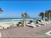 Курилка- разговоры на любые темы - Бодибилдинг форум AnabolicShops