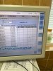 StoreGenerics.ru-Дженерики-все для ПКТ - Бодибилдинг форум AnabolicShops