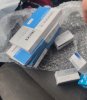Real-Pump (Balkan Pharma, SP Labs) - Бодибилдинг форум AnabolicShops