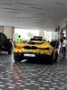 Курилка- разговоры на любые темы - Бодибилдинг форум AnabolicShops