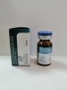 Хромо тесты препаратов Окси - Бодибилдинг форум AnabolicShops
