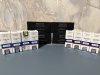Hilma PRO - с заботой о вашем здоровье! - Бодибилдинг форум AnabolicShops